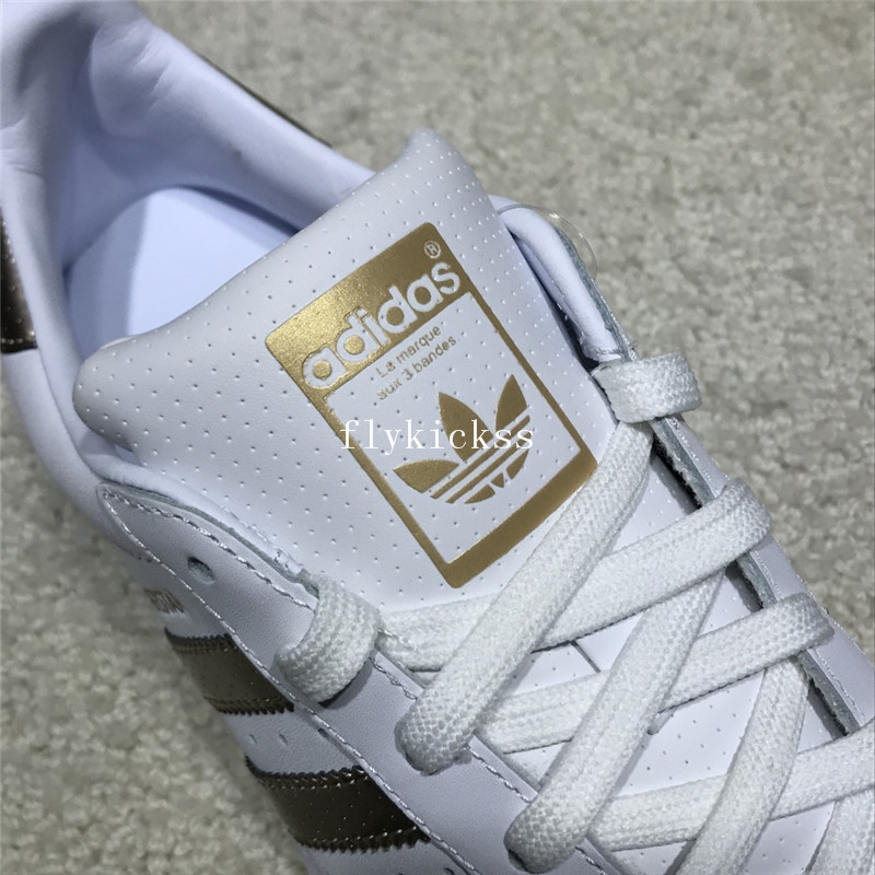 Adidas Superstar BB1428